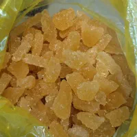 فروش خورده نبات با قیمت خوب