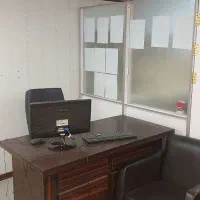 اجاره کانتر در دفتر پیشخوان دولت|اجارهٔ دفتر کار، اتاق اداری، مطب|تهران, اباذر|دیوار