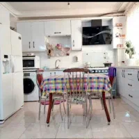 فروش-اپارتمان-کد-203
