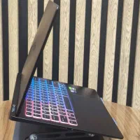 hp transcend14|رایانه همراه|اصفهان, خانه اصفهان|دیوار