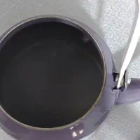 کتری مناسب باغ