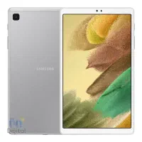تبلت گلکسی ای ۷ لایت galaxy tab a7 lite