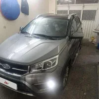 x22بیرنگ اسپرت اکسلنت