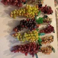 انگور|حراج|قم, شهرک قدس|دیوار