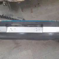 سپر  ۲۰۶/ سپر ۴۰۵/ روکش در پیکان /سپر۲۰۷/سپرکوییک