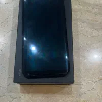 گوشی سامسونگ S8+