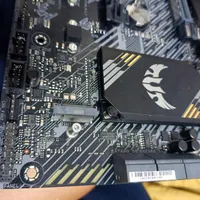 باندل حرفه ای 5600gt گرافیک دار  cpu Ryzen|قطعات و لوازم جانبی رایانه|تهران, جوانمرد قصاب|دیوار