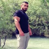 مربی بدنسازی وآمادگی جسمانی،مختص همه رشته های ورزش