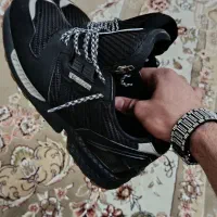 zx8000.لویی.ساموا.جردن