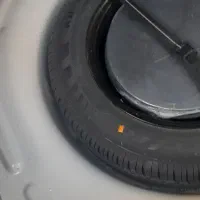 دنا اتومات مدل ۴۰۳|خودرو سواری و وانت|شوش, |دیوار