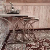 جلو مبلی|مبلمان خانگی و میز عسلی|مهاباد (آذربایجان غربی), |دیوار