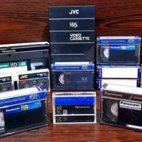 مرکز تخصصی تبدیل فیلمها به فلاش و DVD|خدمات رایانهای و موبایل|تبریز, |دیوار