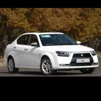 حواله تارا اتومات و دنا اتومات