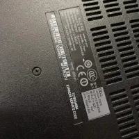 لپ‌تاپ Dell Latitude E5510|رایانه همراه|تهران, مجیدیه|دیوار