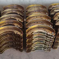 فروش و راه اندازی خط تولید و مونتاژ لنت ترمز|ماشین‌آلات صنعتی|سقز, |دیوار