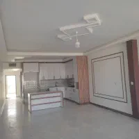 خانه ویلایی رهن کامل پردیس