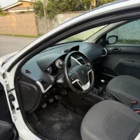 ۲۰۷ پانا مدل ۱۴۰۰ بدون رنگ سفید|خودرو سواری و وانت|تنکابن, |دیوار