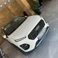 X22pro فول آپشن