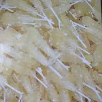 کارگاه تولید قند ونبات