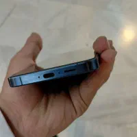 سامسونگ a55 8/256|موبایل|مشهد, عبادی|دیوار