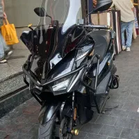 موتور jt200 مدل ۱۴۰۳