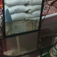 اینه اریشی