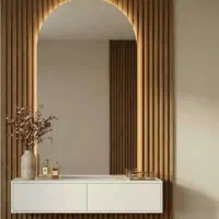 کابینت .کمد دیواری