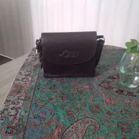 کیف و کفش درحدنو|کیف، کفش، کمربند|سبزوار, همت|دیوار