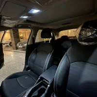 کیا k3 سراتو|خودرو سواری و وانت|اهواز, کیانپارس |دیوار