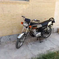 موتور 150 مزایده