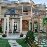 منشی خانم دفتر فیلمبرداری