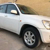 ام وی ام x33مدل ۹۱خانگی وسالم|خودرو سواری و وانت|کرمان, |دیوار