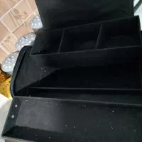 وسایل کاشت ناخن|آرایشگاه و سالنهای زیبایی|رباطکریم, رباطکریم|دیوار