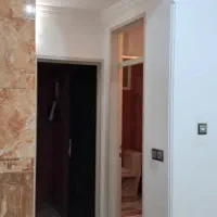 اجاره منزل مسکن خیابان مقداد|اجارهٔ خانه و ویلا|یزد, |دیوار