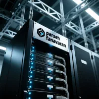 خدمات نصب دوربین مداربسته،شبکه،برق کشی،نصب پنل|خدمات پیشه و مهارت|بندرعباس, |دیوار