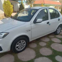 ساینا s بنزینی|خودرو سواری و وانت|باسمنج, |دیوار