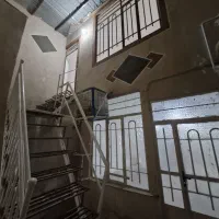 دوطبقه مستقل واسه اجاره دربهمن۲۶