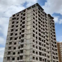 امتیاز 52 متر خوش نقشه متری 25 میلیون (تا 30 مهر)