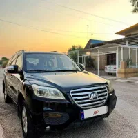 فروش لیفان ایکس ۶۰
