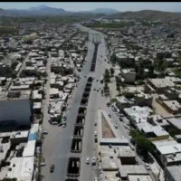 فروش-زمین-تجاری-مسکونی