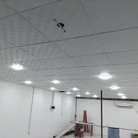 خدمات امور برق رفع اتصالی برقکار