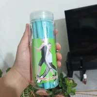 کش پیلاتس ۲متری
