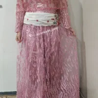 لباس کردی سایز 38 و40|لباس|سقز, |دیوار