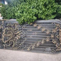 استخدام آهنگر و جوشکار ماهر