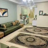 75متر-دو-خوابه-فول-امکانات-جیحون-مرتضوی-6-ساله