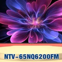 تلویزیون نکسار