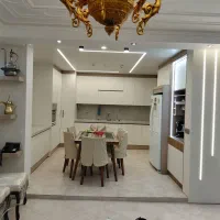 تعمیرات و اجرا کابینت و کمددیواری|خدمات پیشه و مهارت|همدان, |دیوار