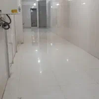 مغازه تجاری|فروش مغازه و غرفه|باقرشهر, |دیوار