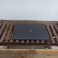 لپتاپ دل لمسی Dell Latitude 5400|رایانه همراه|فیروزآباد (فارس), |دیوار