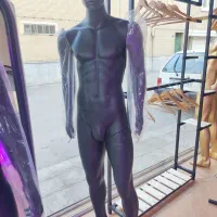 مانکن|فروشگاه و مغازه|اصفهان, رحیم‌آباد|دیوار